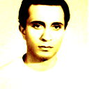 Artashes Madoyan