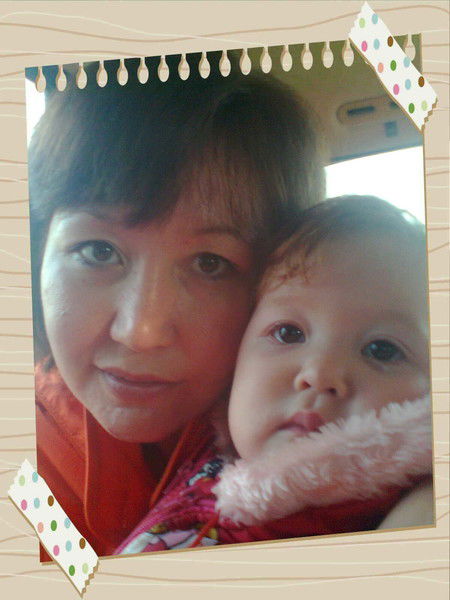 Кымбат Хамитова(Куздубаева)