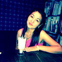 Saira Karachayeva