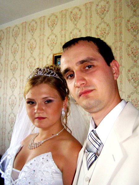 Максим Котельников