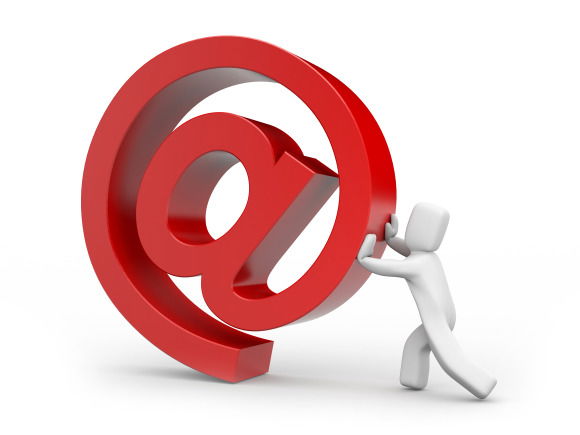 Евгений Бесчетный