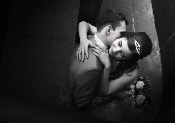 Валерия Никулина