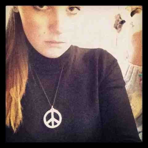 Илона Бекиш