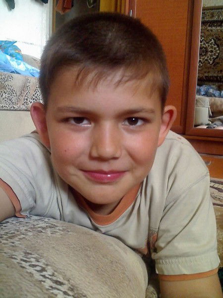 Руслан Фахретдинов