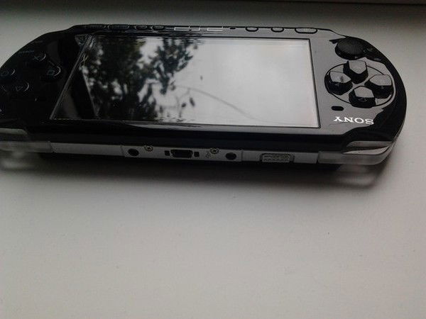 Славик Доля