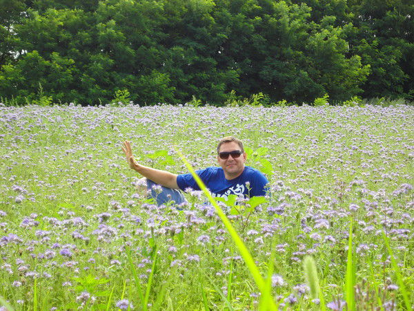 Егор Васильев