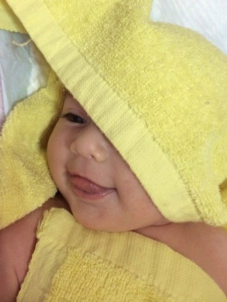 Диана Каряева