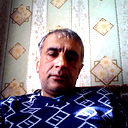 Умед Имоназаров