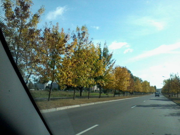 Валентина Иванова