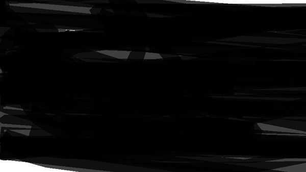 Игорь Тимошенков