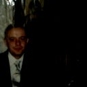 Александр Шинкаренко