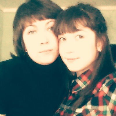 Ксения Тентилова