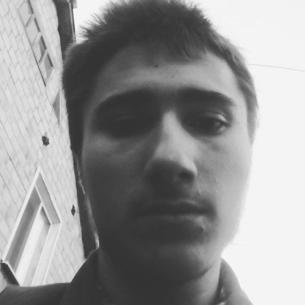 Андрій Кишкар