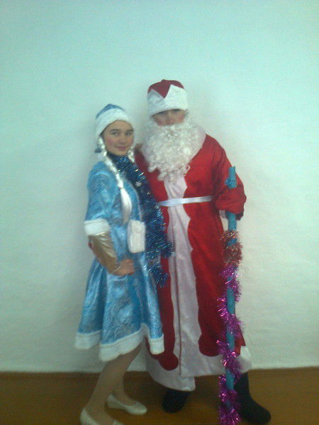 Данияр Айтеев