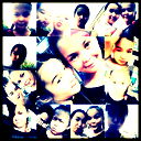 Anara*) ...