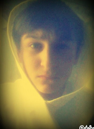 Константин Ромасенко