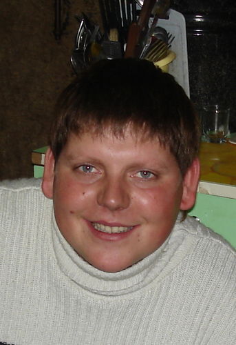 Роман Костин