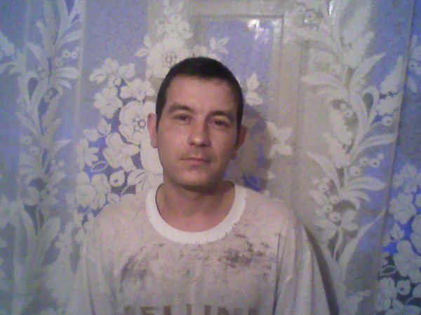 Юрий Небольсин