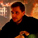 Вадим Вербер