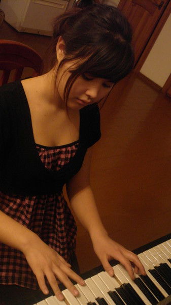 Zhuka_31 Айдаргазина