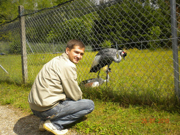 Алексей Рыбкин
