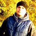 Антон Муравьёв