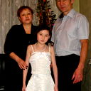 Алтын Баширова