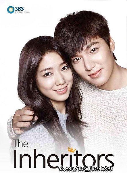 Ляззат Алимкулова