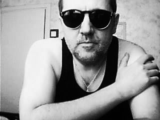 Князь Потёмкин