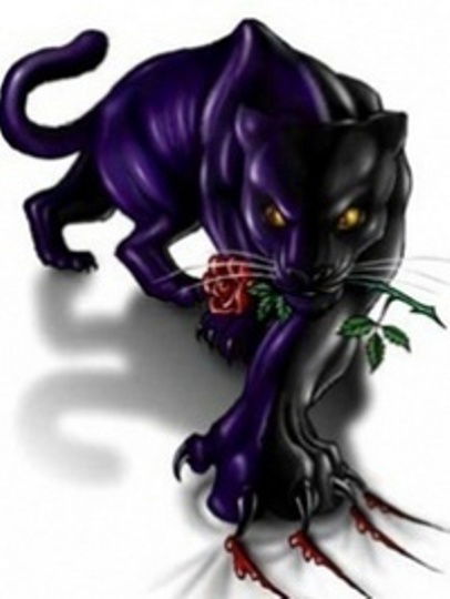 Александр Завьялов