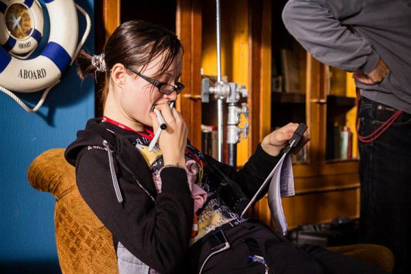 Мария Неизвестно