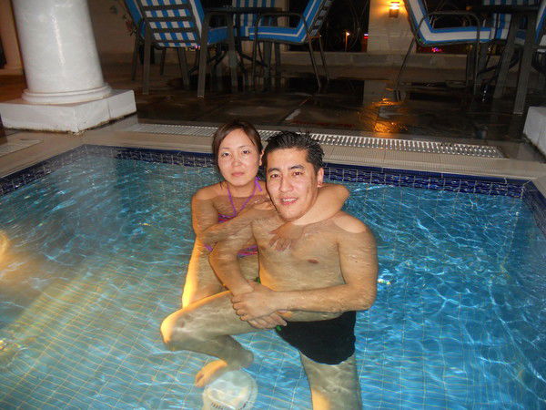 Айжана Маекенова