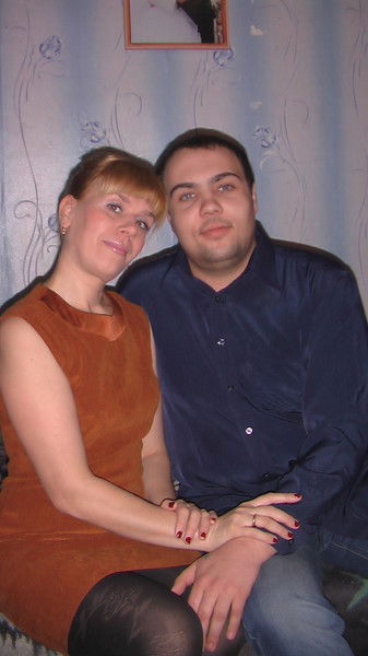 Олеся Козлова