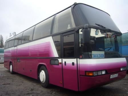 Александр Дубенский