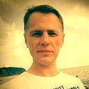 Pavel К