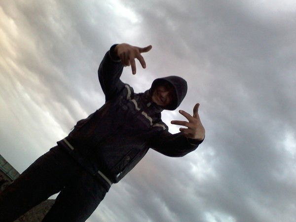 Савелий Варвара