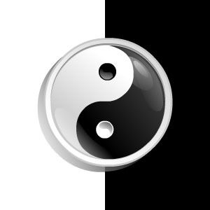 Данил Рахматулоев