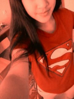 Капанова Гульсара