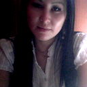Jazgul S