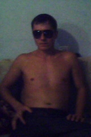 Радик Левин