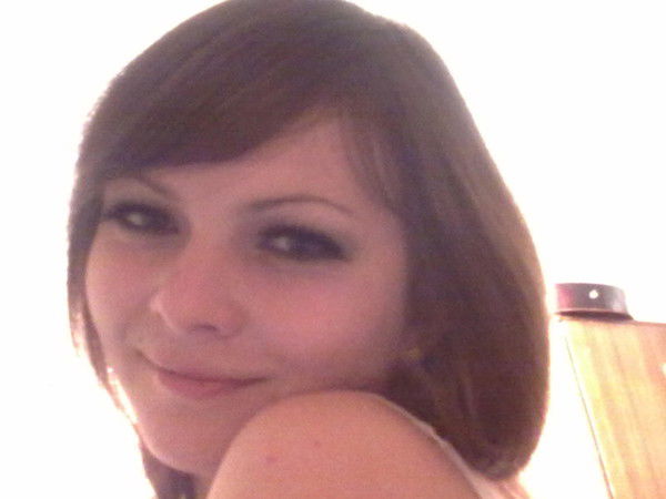 Юлия Попова