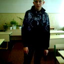 Роман Мамонов