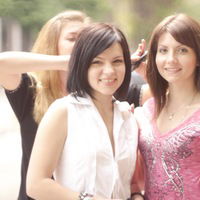 Светлана Папилина