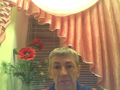 Юрий Кислов