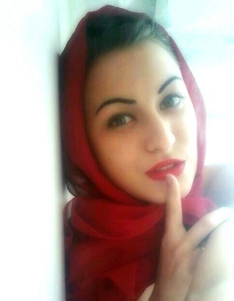 Людмила Жук