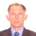 Валентин Чмутов
