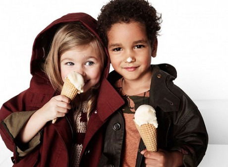 Все Для Детей