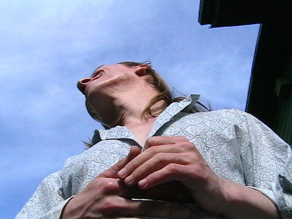 Владислав Неупокоев