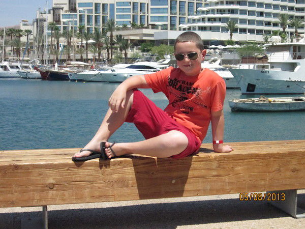 Михаил Игнатьев