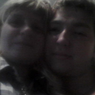 Никита Андреев